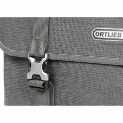Ortlieb COMMUTER-BAG TWO URBAN QL 3.1 - Fahrradtasche