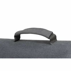 Ortlieb COMMUTER-BAG TWO URBAN QL 3.1 - Fahrradtasche