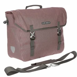 Ortlieb COMMUTER-BAG TWO URBAN QL2.1 - Fahrradtaschen