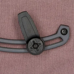 Ortlieb COMMUTER-BAG TWO URBAN QL2.1 - Fahrradtaschen