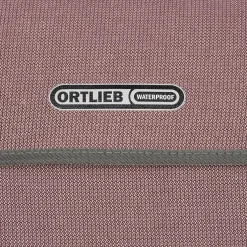Ortlieb COMMUTER-BAG TWO URBAN QL2.1 - Fahrradtaschen
