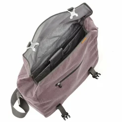 Ortlieb COMMUTER-BAG TWO URBAN QL2.1 - Fahrradtaschen