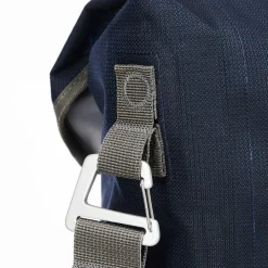 Ortlieb COMMUTER-BAG URBAN - Fahrradtasche