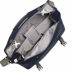 Ortlieb COMMUTER-BAG URBAN - Fahrradtasche