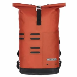 Ortlieb COMMUTER-DAYPACK - Wasserdichter Rucksack