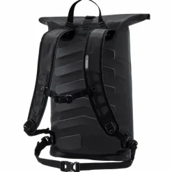 Ortlieb COMMUTER-DAYPACK CITY Unisex - Wasserdichter Rucksack