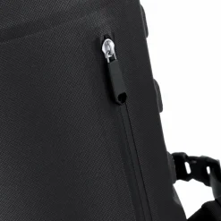 Ortlieb COMMUTER-DAYPACK CITY Unisex - Wasserdichter Rucksack