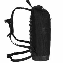 Ortlieb COMMUTER-DAYPACK HIGH VISIBILITY - Wasserdichter Rucksack