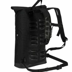 Ortlieb COMMUTER-DAYPACK HIGH VISIBILITY - Wasserdichter Rucksack