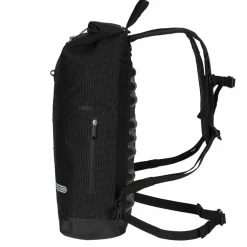 Ortlieb COMMUTER-DAYPACK HIGH VISIBILITY - Wasserdichter Rucksack