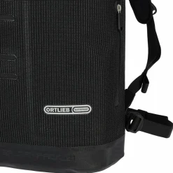 Ortlieb COMMUTER-DAYPACK HIGH VISIBILITY - Wasserdichter Rucksack
