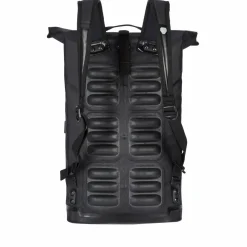 Ortlieb DAYPACK METROSPHERE 21L - Tagesrucksack