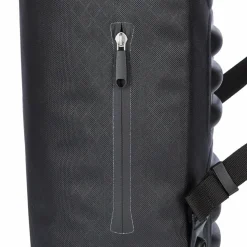 Ortlieb DAYPACK METROSPHERE 21L - Tagesrucksack