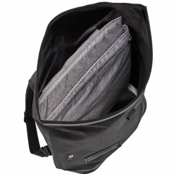 Ortlieb DAYPACK METROSPHERE 21L - Tagesrucksack