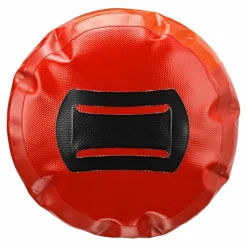 Ortlieb DRY-BAG - Packsack