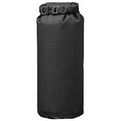 Ortlieb DRY-BAG HEAVY-DUTY - Packsack