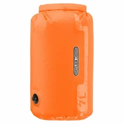 Ortlieb DRY-BAG LIGHT VALVE - Packbeutel