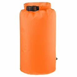 Ortlieb DRY-BAG LIGHT VALVE - Packbeutel