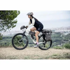 Ortlieb DRY-PACK - Packsack