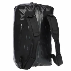 Ortlieb DUFFLE - Wasserdichte Tasche
