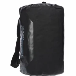 Ortlieb DUFFLE - Wasserdichte Tasche