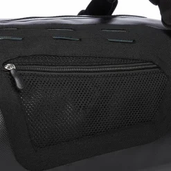Ortlieb DUFFLE - Wasserdichte Tasche