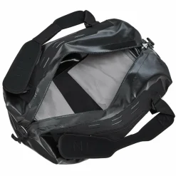 Ortlieb DUFFLE - Wasserdichte Tasche