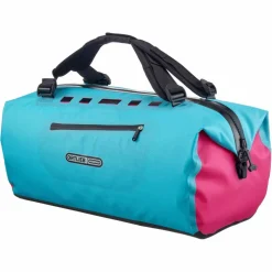 Ortlieb DUFFLE LITE CYBER - Wasserdichte Tasche