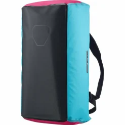 Ortlieb DUFFLE LITE CYBER - Wasserdichte Tasche