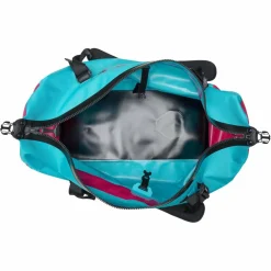 Ortlieb DUFFLE LITE CYBER - Wasserdichte Tasche