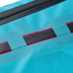 Ortlieb DUFFLE LITE CYBER - Wasserdichte Tasche