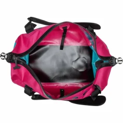 Ortlieb DUFFLE LITE CYBER - Wasserdichte Tasche
