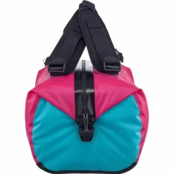 Ortlieb DUFFLE LITE CYBER - Wasserdichte Tasche