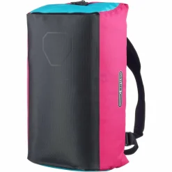 Ortlieb DUFFLE LITE CYBER - Wasserdichte Tasche