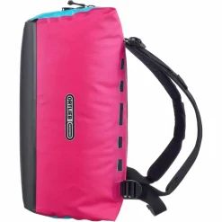Ortlieb DUFFLE LITE CYBER - Wasserdichte Tasche