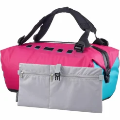 Ortlieb DUFFLE LITE CYBER - Wasserdichte Tasche