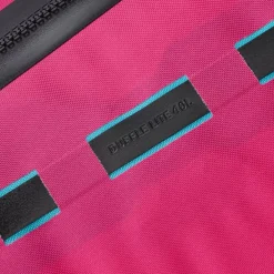 Ortlieb DUFFLE LITE CYBER - Wasserdichte Tasche