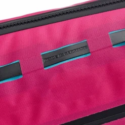 Ortlieb DUFFLE LITE CYBER - Wasserdichte Tasche