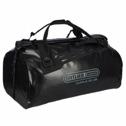 Ortlieb DUFFLE RC - Wasserdichte Tasche