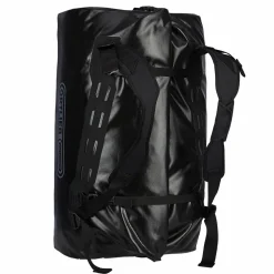 Ortlieb DUFFLE RC - Wasserdichte Tasche