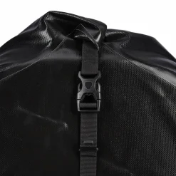 Ortlieb DUFFLE RC - Wasserdichte Tasche