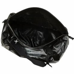 Ortlieb DUFFLE RC - Wasserdichte Tasche