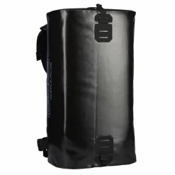 Ortlieb DUFFLE RC - Wasserdichte Tasche