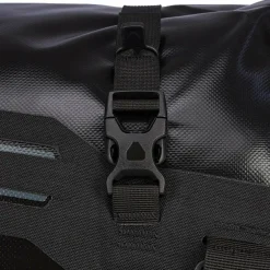 Ortlieb DUFFLE RC - Wasserdichte Tasche