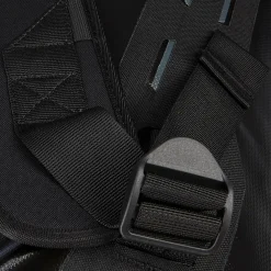Ortlieb DUFFLE RC - Wasserdichte Tasche