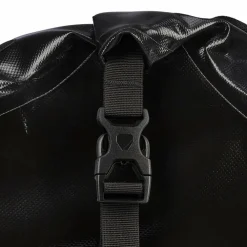 Ortlieb DUFFLE RC - Wasserdichte Tasche