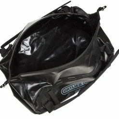 Ortlieb DUFFLE RC - Wasserdichte Tasche