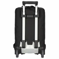 Ortlieb DUFFLE RG - Reisetasche mit Rollen
