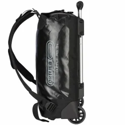 Ortlieb DUFFLE RG - Reisetasche mit Rollen