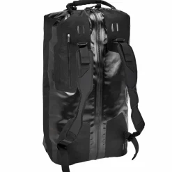 Ortlieb DUFFLE RS - Reisetasche mit Rollen